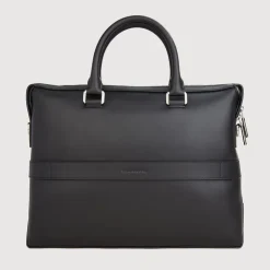 Braun Büffel Briefcases><noscript><img width=