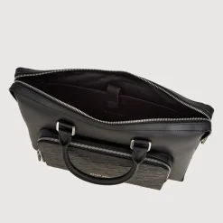 Braun Büffel Briefcases><noscript><img width=