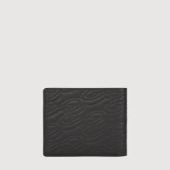 Braun Büffel Compact Wallets><noscript><img width=