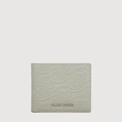 Braun Büffel Compact Wallets><noscript><img width=