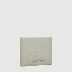 Braun Büffel Compact Wallets><noscript><img width=