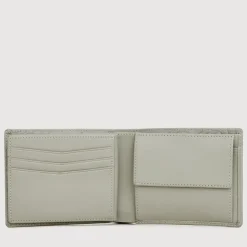 Braun Büffel Compact Wallets><noscript><img width=