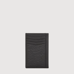 Braun Büffel Card Holders><noscript><img width=