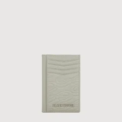 Braun Büffel Card Holders><noscript><img width=