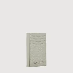Braun Büffel Card Holders><noscript><img width=