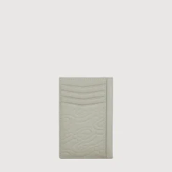 Braun Büffel Card Holders><noscript><img width=