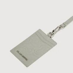 Braun Büffel Lanyards><noscript><img width=