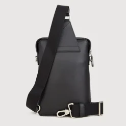 Braun Büffel Cross Shoulder Bags><noscript><img width=