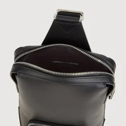 Braun Büffel Cross Shoulder Bags><noscript><img width=