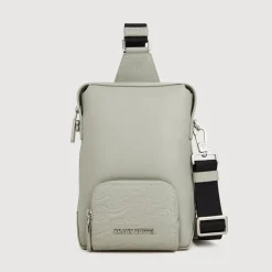 Braun Büffel Cross Shoulder Bags><noscript><img width=