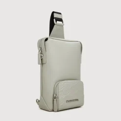 Braun Büffel Cross Shoulder Bags><noscript><img width=