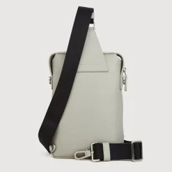 Braun Büffel Cross Shoulder Bags><noscript><img width=