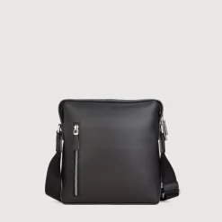 Braun Büffel Postman Bags><noscript><img width=