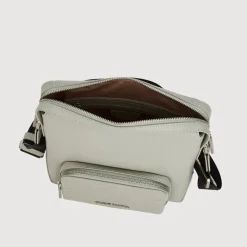 Braun Büffel Postman Bags><noscript><img width=
