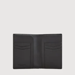 Braun Büffel Travel Essentials><noscript><img width=