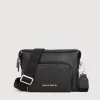 Braun Büffel Clutch Bags>NOVA SMALL CLUTCH