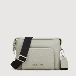 Braun Büffel Clutch Bags><noscript><img width=