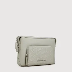 Braun Büffel Clutch Bags><noscript><img width=