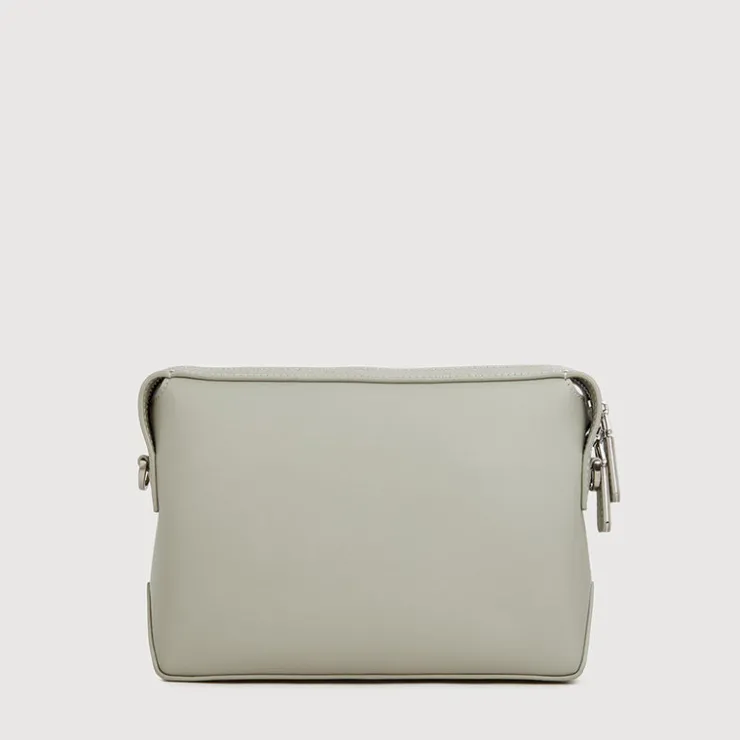Braun Büffel Clutch Bags>NOVA SMALL CLUTCH