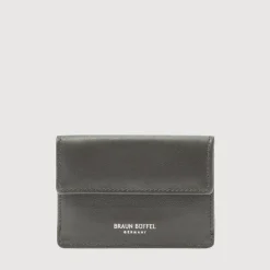 Braun Büffel Coin Holders><noscript><img width=