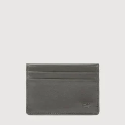 Braun Büffel Coin Holders><noscript><img width=