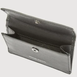Braun Büffel Coin Holders><noscript><img width=