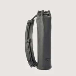 Braun Büffel Travel Essentials><noscript><img width=