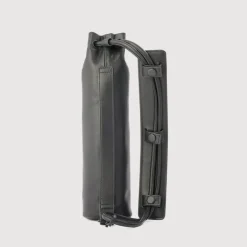 Braun Büffel Travel Essentials><noscript><img width=