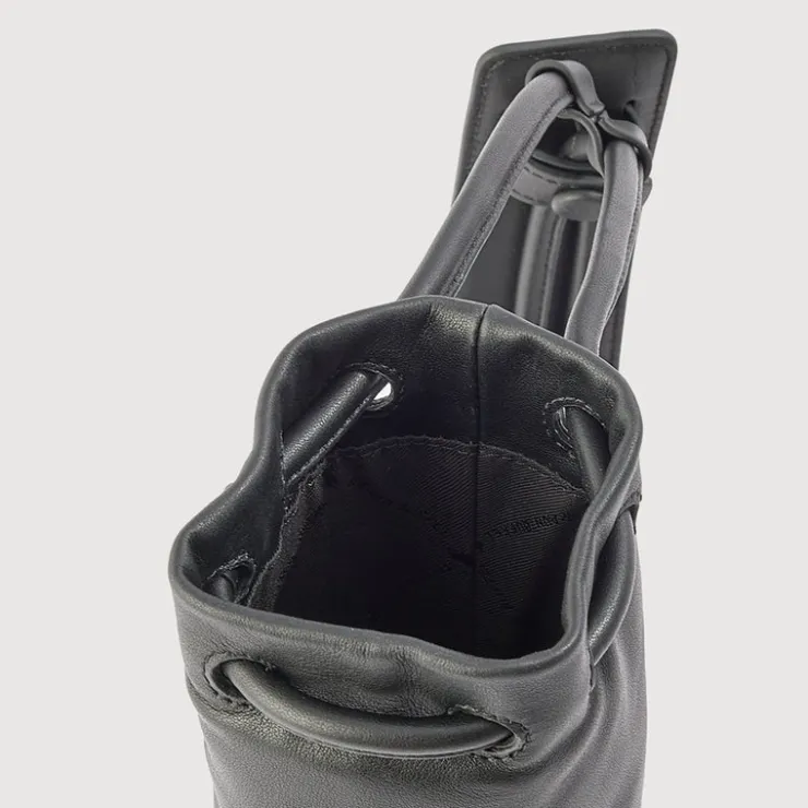 Braun Büffel Travel Essentials>OMBRE WATERBOTTLE HOLDER