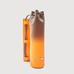 Braun Büffel Travel Essentials><noscript><img width=