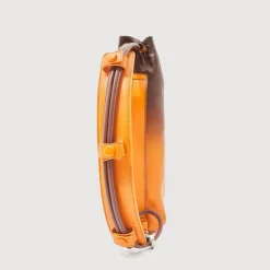 Braun Büffel Travel Essentials><noscript><img width=