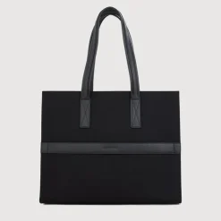 Braun Büffel Tote Bags | Bags><noscript><img width=