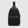 Braun Büffel Cross Shoulder Bags | Bags>ORIONN MEDIUM CROSS SHOULDER SLING