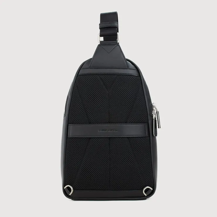 Braun Büffel Cross Shoulder Bags | Bags>ORIONN MEDIUM CROSS SHOULDER SLING