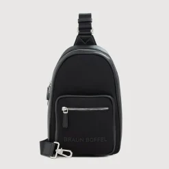 Braun Büffel Cross Shoulder Bags | Bags>ORIONN MEDIUM CROSS SHOULDER SLING