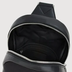 Braun Büffel Cross Shoulder Bags | Bags><noscript><img width=