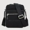 Braun Büffel Postman Bags | Bags>ORIONN SMALL POSTMAN BAG