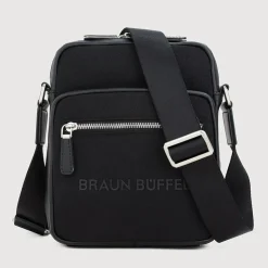 Braun Büffel Postman Bags | Bags>ORIONN SMALL POSTMAN BAG