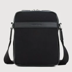 Braun Büffel Postman Bags | Bags><noscript><img width=