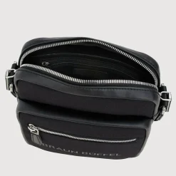 Braun Büffel Postman Bags | Bags><noscript><img width=