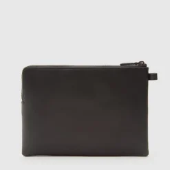 Braun Büffel Wristlets><noscript><img width=