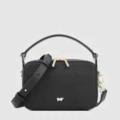 Women Braun Büffel Crossbody Bags | Bags>PAN SMALL CROSSBODY BAG
