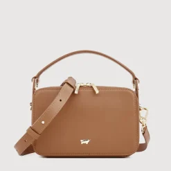 Women Braun Büffel Crossbody Bags | Bags>PAN SMALL CROSSBODY BAG