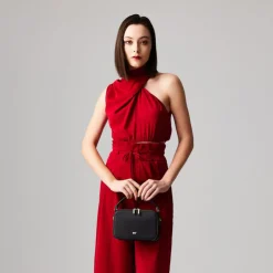 Women Braun Büffel Crossbody Bags | Bags><noscript><img width=