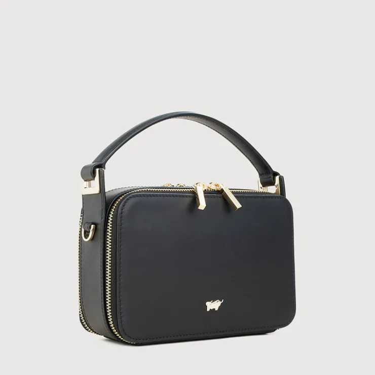Women Braun Büffel Crossbody Bags | Bags>PAN SMALL CROSSBODY BAG