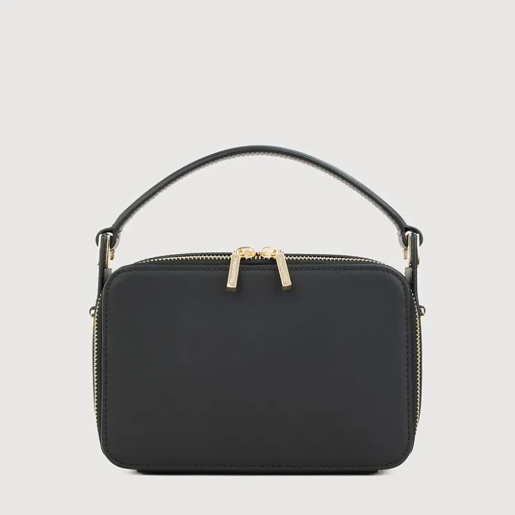 Women Braun Büffel Crossbody Bags | Bags>PAN SMALL CROSSBODY BAG