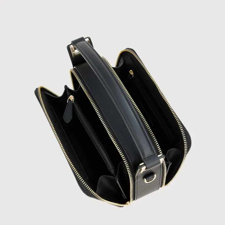 Women Braun Büffel Crossbody Bags | Bags>PAN SMALL CROSSBODY BAG