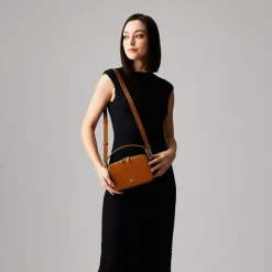 Women Braun Büffel Crossbody Bags | Bags><noscript><img width=