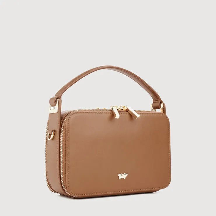 Women Braun Büffel Crossbody Bags | Bags>PAN SMALL CROSSBODY BAG