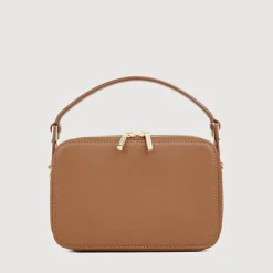 Women Braun Büffel Crossbody Bags | Bags><noscript><img width=